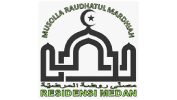 Musolla