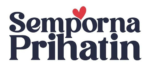 Sempurna Prihatin